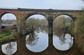 Eaglescliffe Quarters - Foto 13