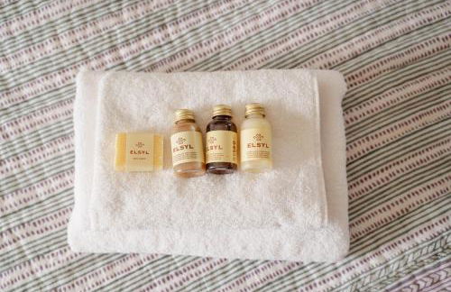 Well decorated & traditional cottage on Wales England border - sleeps 7 - Foto 21