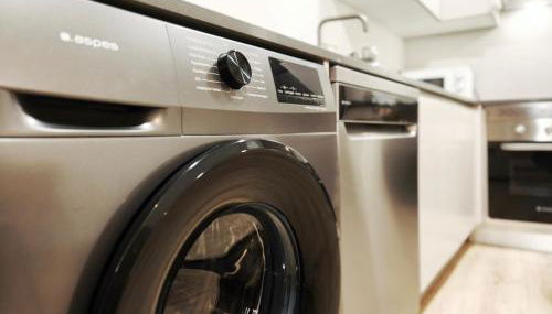 Apt 1 hab Catedral I, Centro Histórico - Foto 5