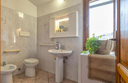 Apartment San Francisco by Interhome - Photo 31