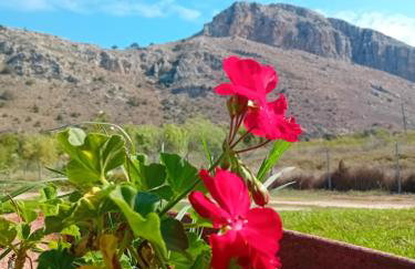 PETROS ROOMS to LET KALOGRIA BEACH - Foto 48