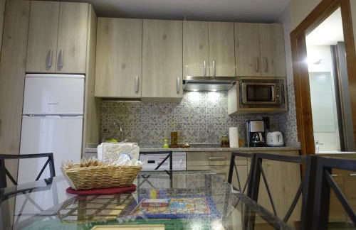 El Cobijo de los Arribes - Foto 3