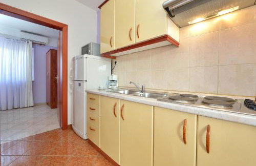 Villa Zdenka with heated pool - Photo 61