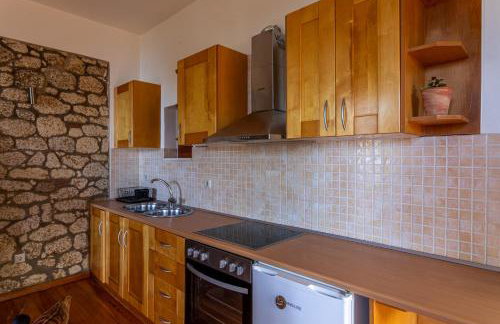 Hillside View, House 1 - Foto 15