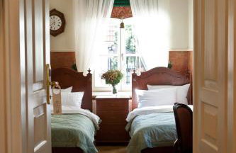 Willa Różana - Foto 18