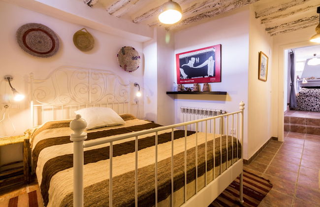 Casa Las Estrellas - Foto 4