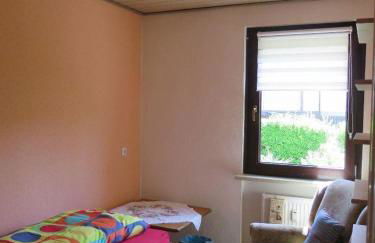 Ferienwohnung Zuckerberg - Photo 22