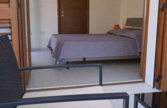 Villa Ludi - Foto 11