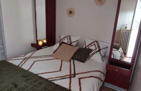 La campagne à la ville - Photo 18