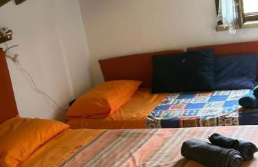 Trilocale con piscina - Foto 50