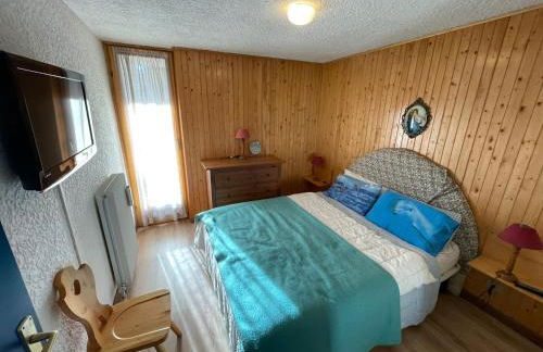 Casetta sul Noce - Photo 9