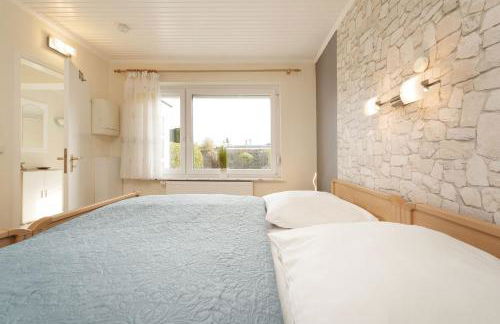 Ferienhaus Schneider- Snieder's Hoeg - Photo 27