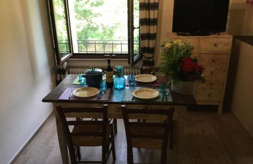 Podere Codone - Foto 16