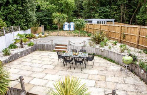 1 Quay Cottage - Photo 33