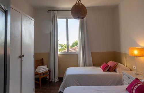 Finca San Diego with Pool & Wifi - Foto 4