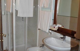 Residence Il Palazzo - Foto 56