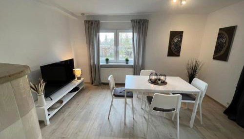 NÜ03-BP Haus für Firmen - Foto 2