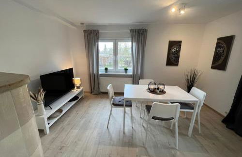 NÜ03-BP Haus für Firmen - Foto 2