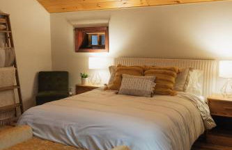 6M Morninstar - A curated A-Frame experience for outdoor lovers - Photo 15