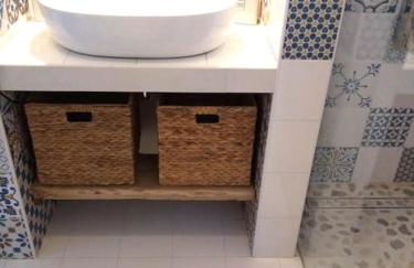 Brezzamediterranea - Foto 30