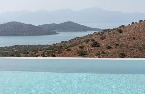 Villa Cristina - Foto 25