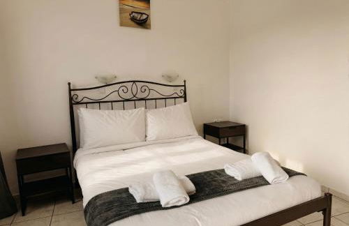 Aegean Nest Studios - Adults only - Foto 34