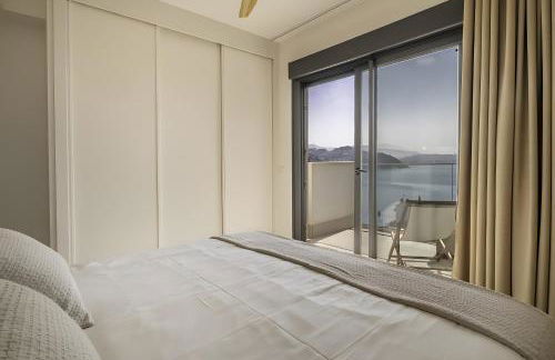 Icon Marina la Ola - Foto 13