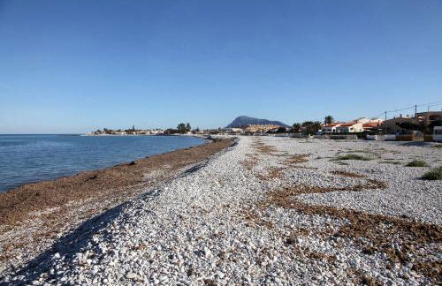 Chalet en la almadrava - Foto 24