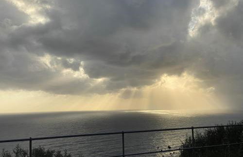 Casa Mirella, un Gioiello Unico - Foto 25