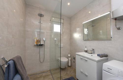 Endless Summer House Barbara Zadar - Foto 10