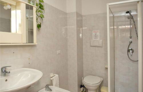 Villa Angel - Foto 27