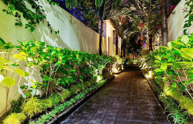 D&G Villas - Foto 54