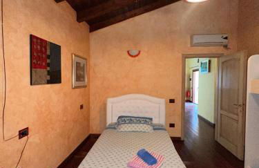 Villa Roberta With Big Private Pool - Photo 15