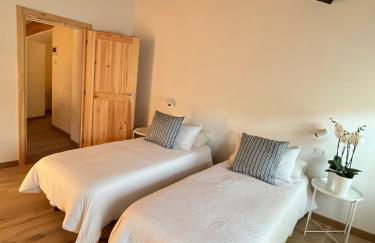 Follinetta10 - enjoy holiday home in the Prosecco hills - Foto 15