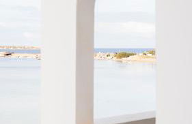 Formentera Especial - Foto 80