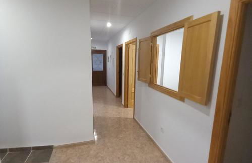 Aires Del Ambroz - Foto 44