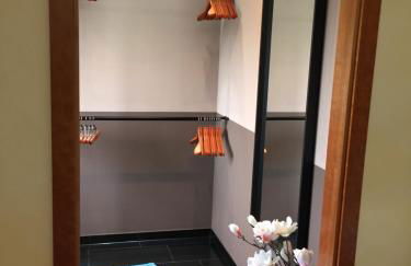 HTS Haus Respirada Wellnessarea, Whirlpool, GYM, Sauna - Foto 47