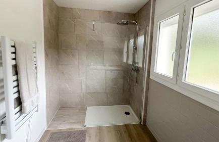 Au calme - Maison avec grand jardin - Proche zoo de Beauval - Foto 6