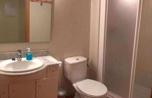 Habitatge familiar de Can Bota Batllo - Foto 11