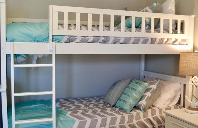 Wendwood by LSI Vacation Rentals - Foto 12