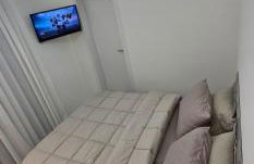 Apartamento praia brava - Foto 16