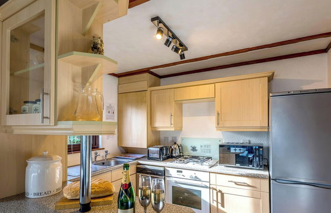 St. Tinney Farm - Photo 65