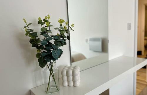 No29, Luxury Apartment near Bicester Village - Foto 13