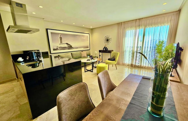 AS PREMIUM BY SOHO HOTELS - Foto 6