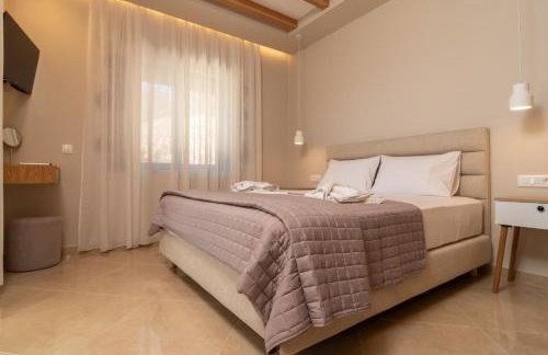 Aoria Villas - Foto 27