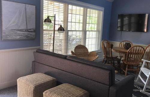 Chapman House - Foto 9