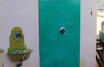 Casa vacanze ' TRA CIELO E MARE ' - Foto 7