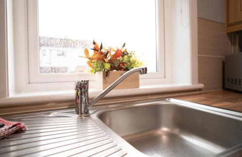 Darmeid House - Photo 30