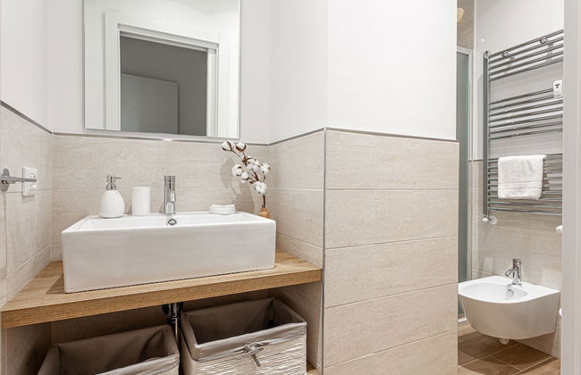 JOIVY Casa 27 - Foto 18