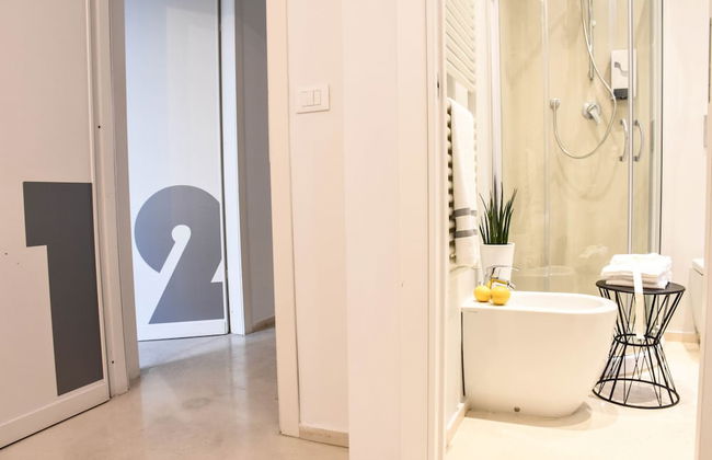 Garibaldi23 - Foto 36